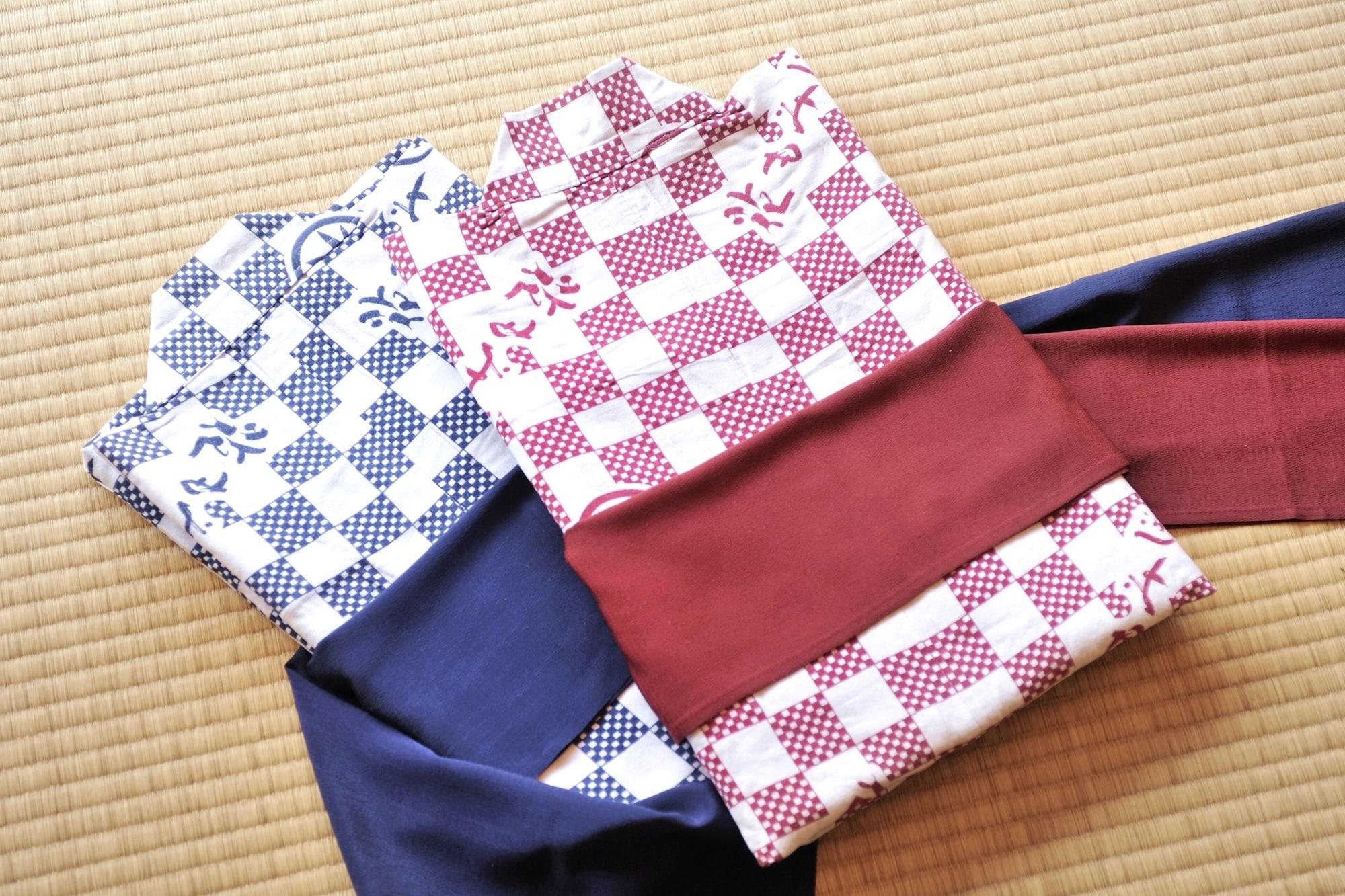 Jyozankei Shikanoyu Sapporo Luaran gambar